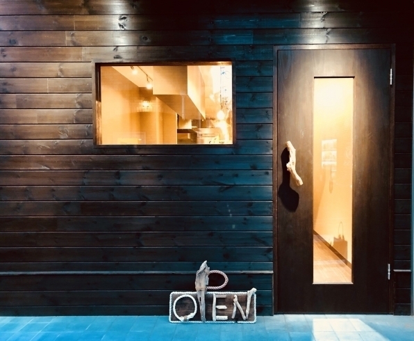 船橋でクリスマスを楽しめるお店まとめ 21年 船橋の暮らしを楽しくするお店まとめ まいぷれ 船橋市 船橋でクリスマスを楽しめるお店まとめ 21年 船橋の暮らしを楽しくするお店まとめ まいぷれ 船橋市