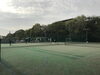 「T&Kスポーツガーデン！！ 周りを気にせず夜遅くまでテニス･サッカーができる！ 『千葉市花見川区 テニス&サッカー』」