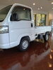 「ホンダアクティトラック4WD入荷しました♥」