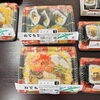 ばらずしと助六「【5月6日】連休最終日のご馳走！豪華オードブルと、江戸時代の歴史に触れる水門湾散歩 🍱⚓️」