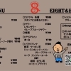 飲み放題