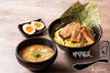 「【新着求人情報】中華蕎麦つけ麺 一 hajime 新居浜店さんが、アルバイトSTAFF募集中！」