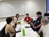 「【東京中小企業家同友会江戸川支部】9月例会開催報告　【社長も社員も『共に考えよう！』 多様な時代に自立型組織は実現するのか？】　」