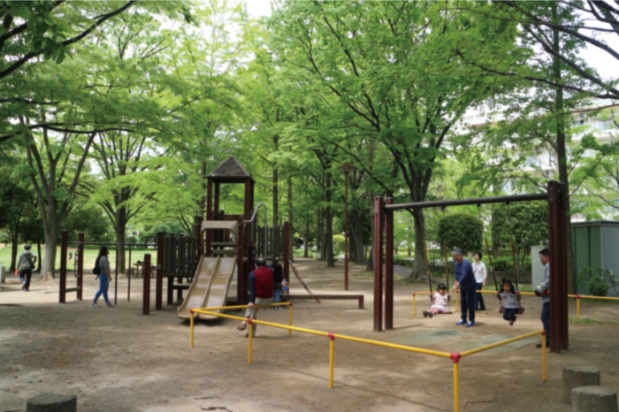 朝霞 志木 新座 和光の公園ガイド 柳瀬川駅周辺 朝霞 志木 新座 和光の公園ガイド まいぷれ 朝霞 志木 新座 和光 朝霞 志木 新座 和光の公園ガイド 柳瀬川駅周辺 朝霞 志木 新座 和光の公園ガイド まいぷれ 朝霞 志木 新座 和光