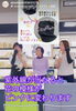 お買い上げ1万円以上でプレゼント！「アカシアのゴールデンプレゼントウィーク⭐️」