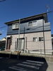 after「I様邸　外壁塗装・屋根葺き替え工事　施工事例【宮崎市リフォーム】」