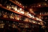 洋食・BAR