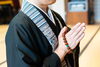 「ITOHENはおかげさまで5周年を迎えました」