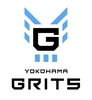 「アジアリーグアイスホッケー2021-2022ジャパンカップ開幕！！」