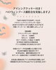 「ハロウィン撮影会のお知らせ【江戸川区でこども・ファミリーの出張撮影をしています】」