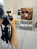 面白い写真が撮れますよ♪「箱フォトはじめました♪」