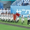 【今治西高校野球部】創立120周年の強豪校！甲子園ベスト4の激闘ほか長い歴史と伝統を今振り返る【愛媛/今治市】