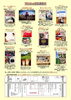 「明日100円商店街同時開催健康・雑誌マルシェ(^○^)‼️。  」