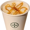 カフェキャラメル