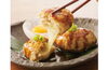 くいもの屋わん　和光市南口店