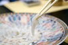 「宴会・会食・接待・団欒に。季節の味わいを楽しむ「旬の創作料理コース」「季節限定　ふぐ料理コース」のご案内」