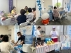 「【10/10】”ニイハ地場（じば）祭り”開催！！」