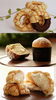 「宮崎山形屋【パンとスイーツマルシェ】」