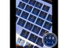 新作★小さな惑星【天球儀チャーム】販売スタート♬「ハンドメイドアクセサリーの移動販売 AYATO-inc【新年あけましておめでとうございます♪】」