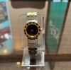 ブルガリ BB23SG 買取「\ブルガリの腕時計特集✨/20万円以上の買取価格をお付けできました!【池上/御嶽山/久が原ならかいとる 雪が谷大塚店へ】」