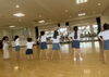 はじめてでも安心！明るいダンスレッスン「イベント経験が自信に！稲毛校キッズの「出だし」がピタッとそろうまで」