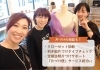 ココピア×リボンプロジェクト「【8月7・8日/イベント】おかやまSDGsフェアに出展します！」