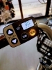 「🚲ビビSL20🚲Panasonic電動アシスト【自転車販売・修理のIZUMO BICYCLES】」