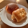 【長井市】木村屋本店