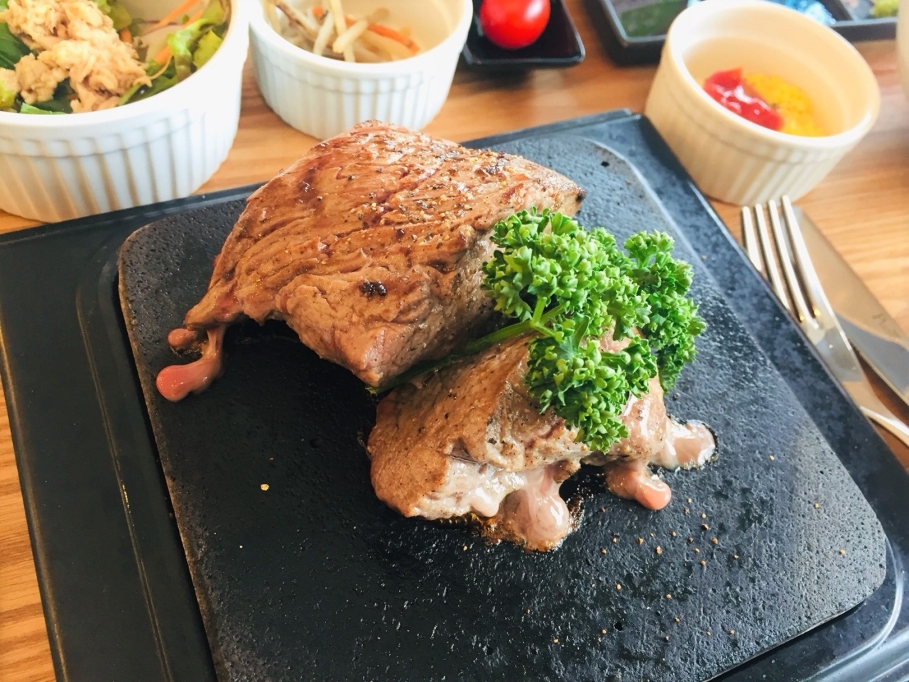 お一人様 におすすめ 宮崎市で気軽にランチ 食事 カフェが出来るお店をご紹介 宮崎のグルメ特集 まいぷれ 宮崎 お一人様 におすすめ 宮崎市で気軽にランチ 食事 カフェが出来るお店をご紹介 宮崎のグルメ特集 まいぷれ 宮崎