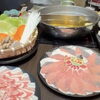 単品　※肉だけです　最高級豚【やんばる島豚あぐー】
