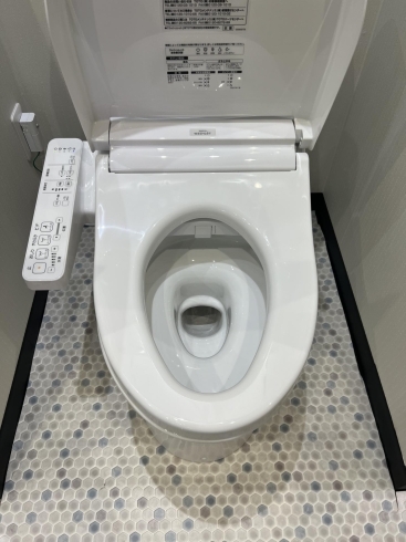 新商品入荷‼︎ TOTO トイレ 「ピュアレストQR」 【宮崎市リフォーム 新商品入荷‼︎ TOTO トイレ 「ピュアレストQR」 【宮崎市リフォーム