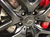 「AMG G63のカスタムペイントとラッピング施工出来上がりました(^^)」