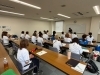 知識と体験を共有する学びの場「九州から講師をお招きして松山で勉強会を開催しました✨」