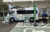 「新居浜市のオンラインスマホ教室が出張します！」