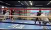 「学生多め🥊リベラルボックスジム！岡山市東区ボクシング・キックボクシング・フィットネス・パーソナルジム」