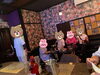 西千葉アットホームなカラオケ店「西千葉カラオケ」
