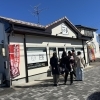 Vol.7 【扶桑町】笑顔あふれる「こども食堂」始動！ 『笑味処 よってっ亭』