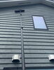 外壁洗浄作業「見積もり依頼から施工完了まで｜ハウスメンテナンスの相談ステップ」
