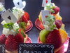 「【夏休みキッズカフェ弁当のお知らせ】﻿」