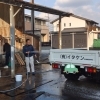 「年末年始休業のお知らせです🎍」
