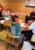 駄菓子屋FORYOU「🍬6月 駄菓子屋・宿題会のご案内🍬」