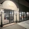 12月7日にオープンした「CAFE＆PUB SALUTE」