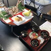 お食い初めのお祝い「船橋　法事・慶事ご予約承り中。〜船橋・馬込霊園すぐ近くの完全予約制の肉割烹・しゃぶしゃぶやスッポン料理も楽しめます～」