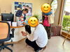 「「住まいの相談会」第2回目開催のご報告・次回開催のお知らせ📢」