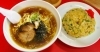 札幌市西区 手稲区でおいしいハマる人気のラーメンはこれだ 札幌市西区 手稲区のおすすめランチ特集 まいぷれ 札幌市西区