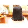 「ヘアドネェーション」