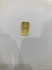 「金のインゴット　高価買取　武蔵小山の買取専門店「おたからや　パークシティ武蔵小山ザモール店」」