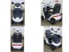 お買い得25.8万円♪ 2023年製スズキ セニアカー入庫しました 