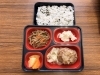 ヘルシー弁当「５月１１日のお弁当🍱」