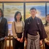 【磯子区・金沢区☆イベント】金沢区の一大文化イベントとして欠かせない称名寺薪能が、今年４年ぶりに帰ってきます！